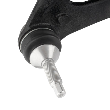 BOXI Control Arms Fits for BX02300091-1 — product photo 6