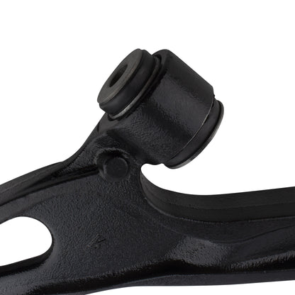 BOXI Control Arms Fits for BX02300091-1 — product photo 7