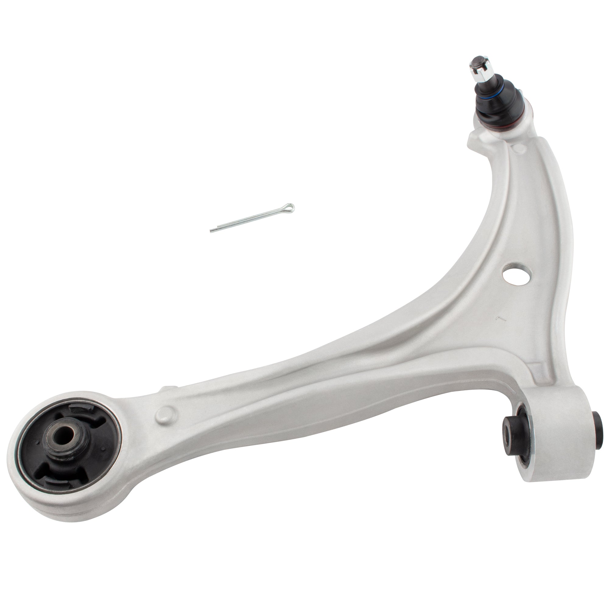 BOXI Control Arms Fits for BX02300092-1
