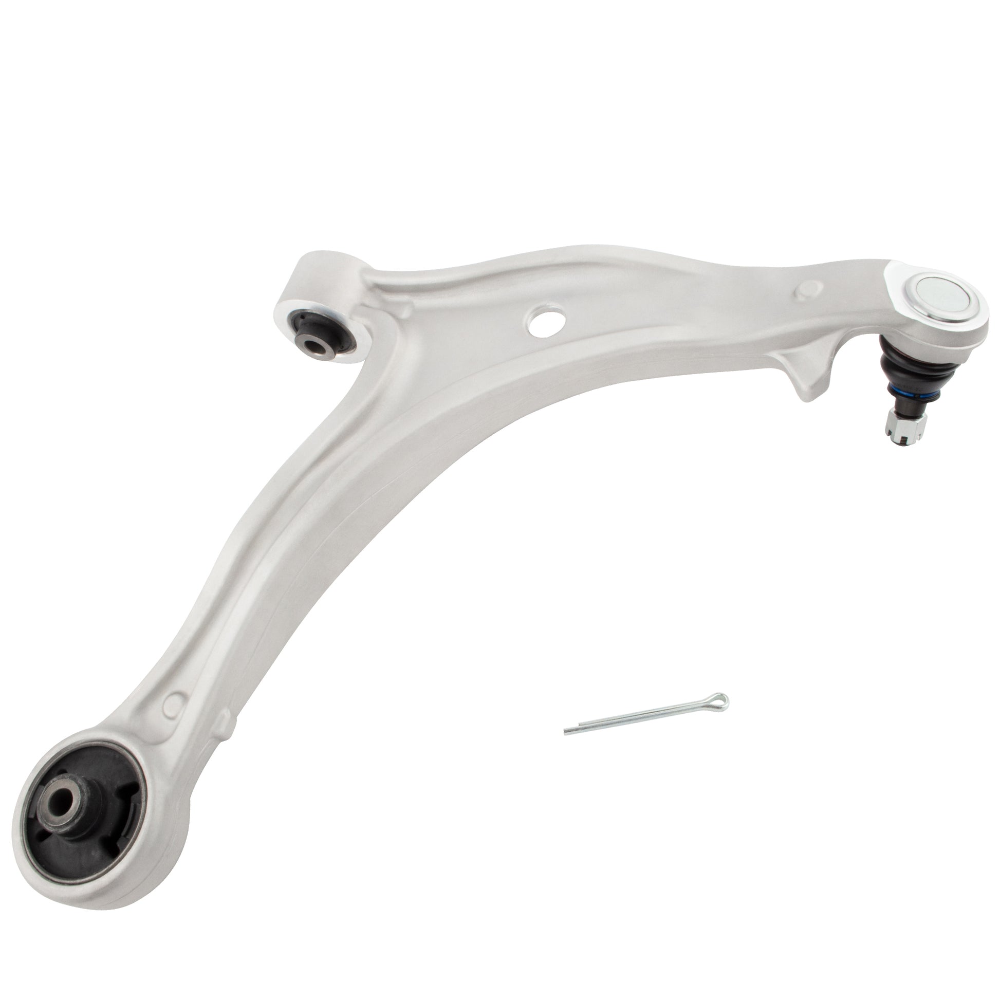 BOXI Control Arms Fits for BX02300092-1 — product photo 3