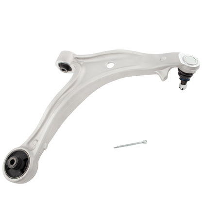 BOXI Control Arms Fits for BX02300092-1 — product photo 3