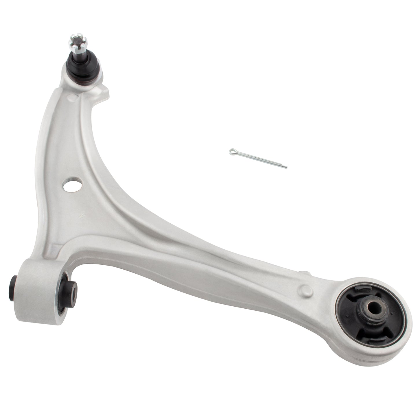 BOXI Control Arms Fits for BX02300093-1