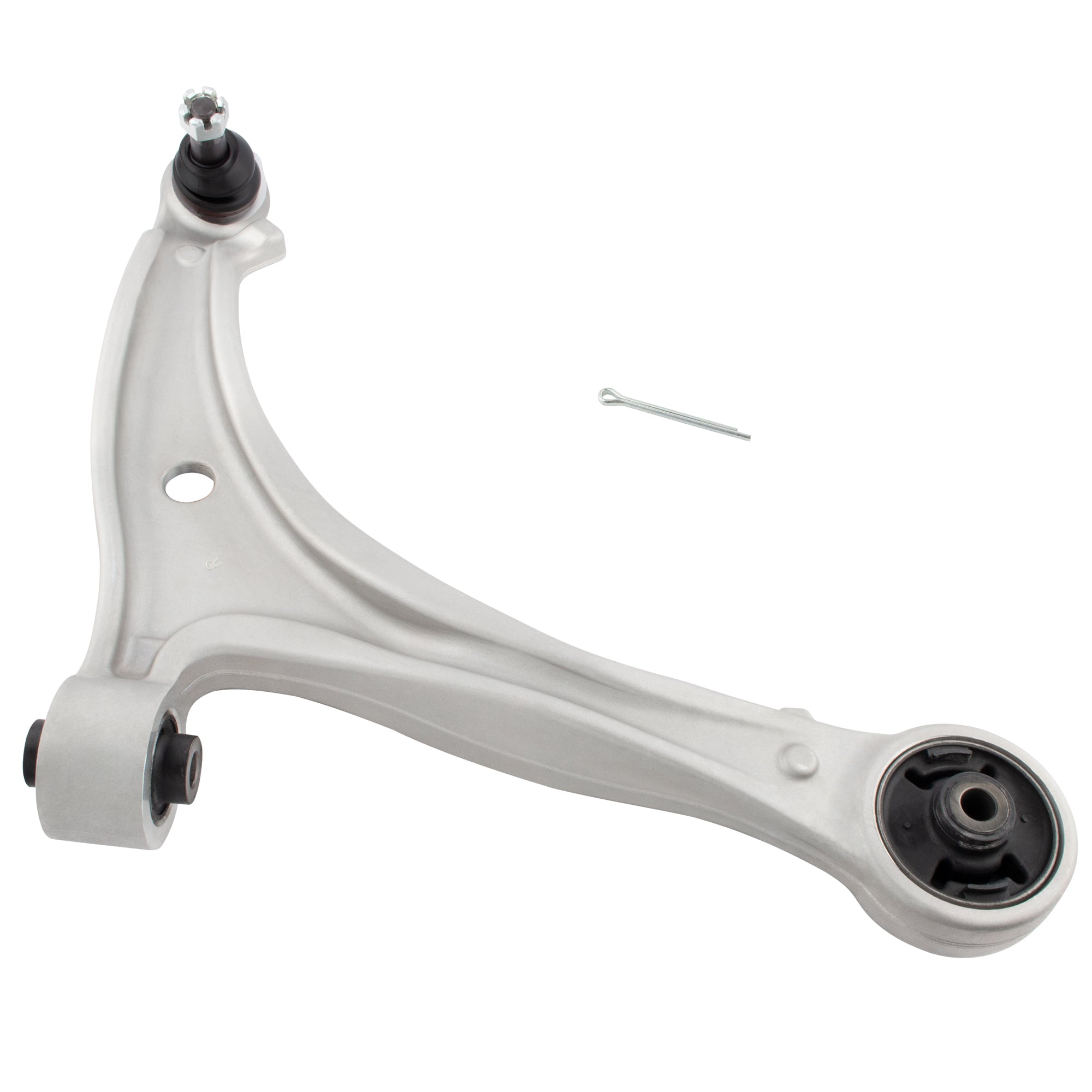 BOXI Control Arms Fits for BX02300093-1