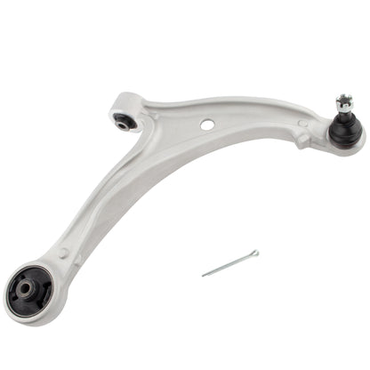 BOXI Control Arms Fits for BX02300093-1 — product photo 2