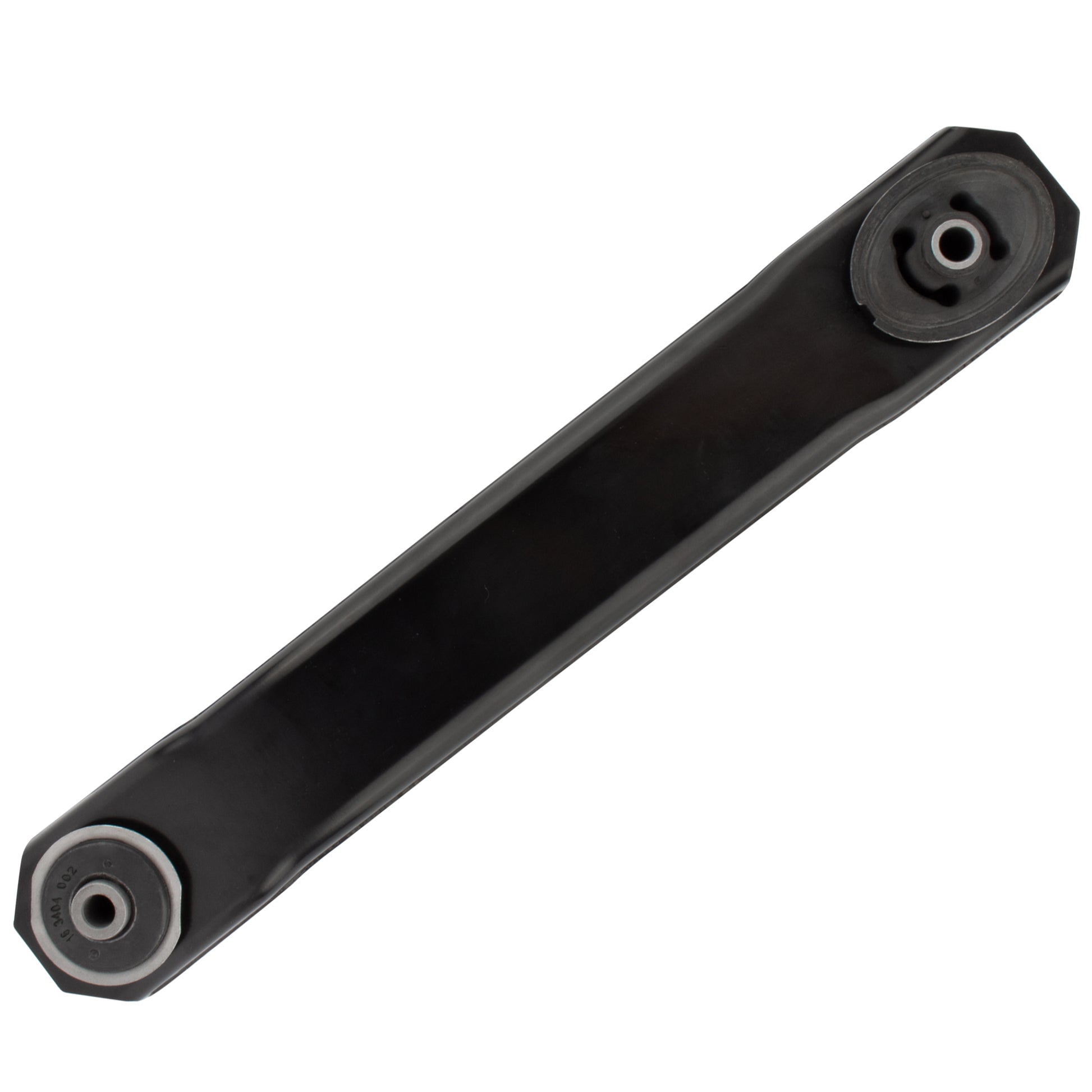 BOXI Control Arms Fits for BX02300094-1
