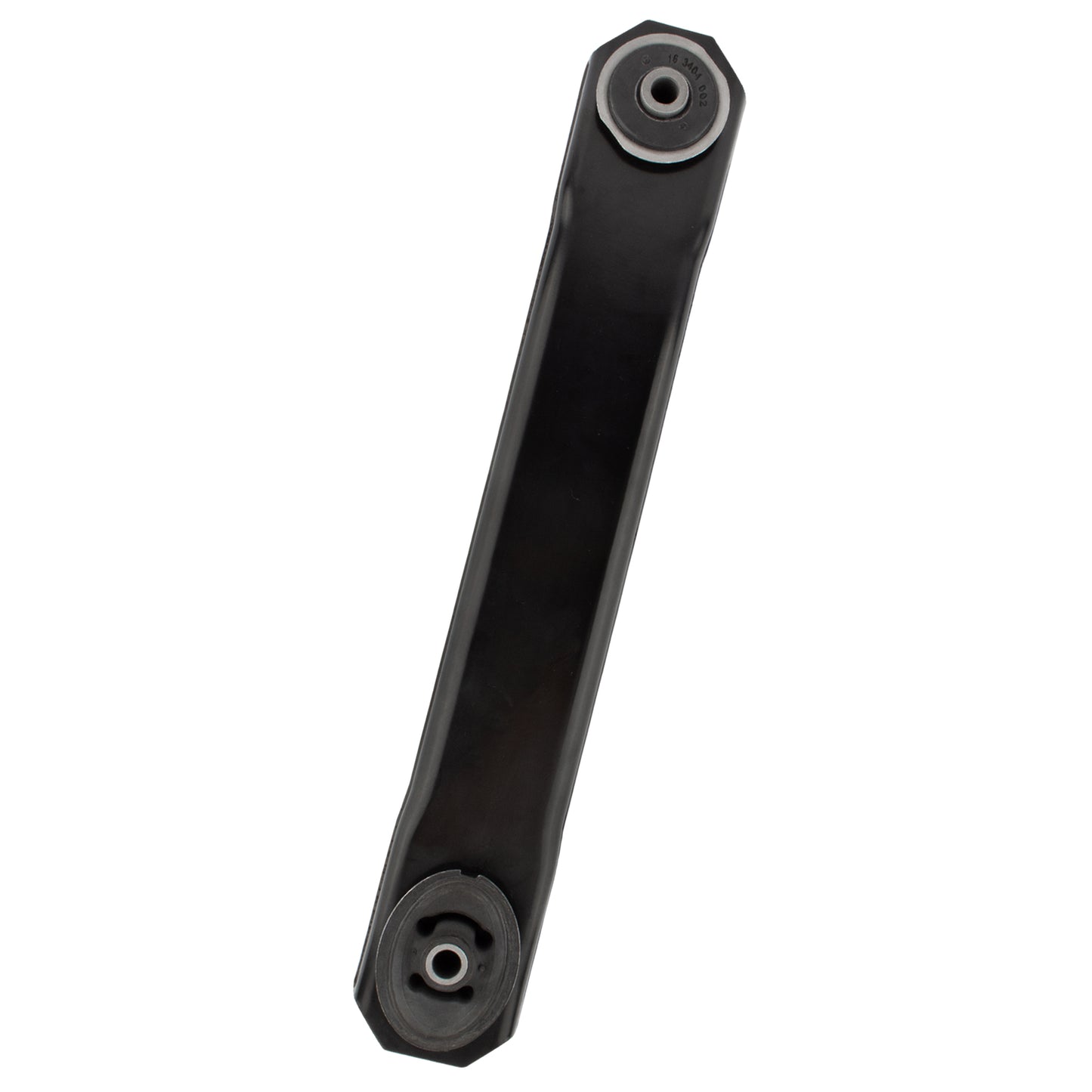 BOXI Control Arms Fits for BX02300094-1 — product photo 3