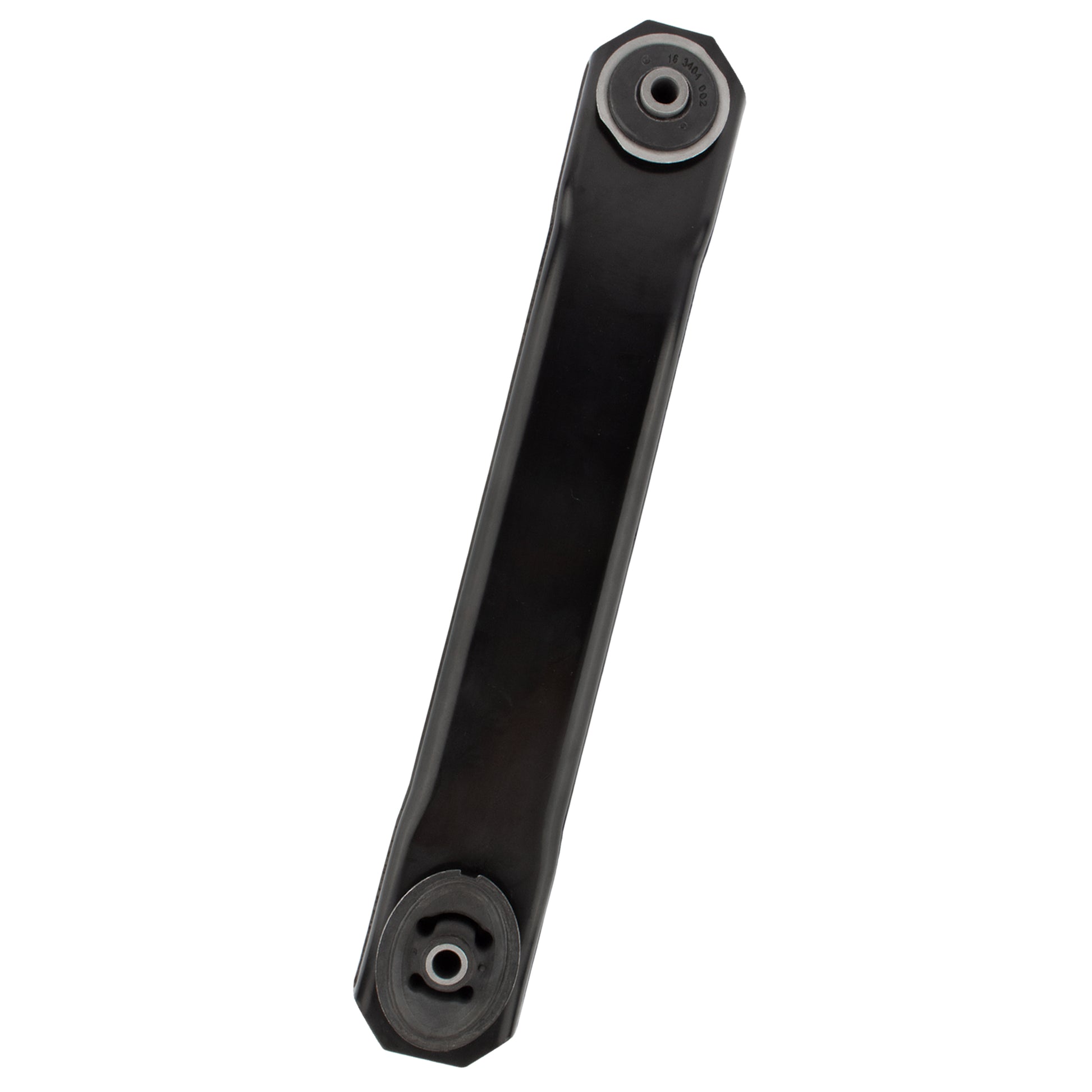 BOXI Control Arms Fits for BX02300094-1 — product photo 3