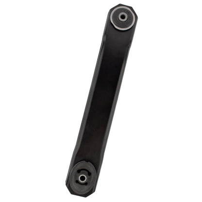 BOXI Control Arms Fits for BX02300094-1 — product photo 3