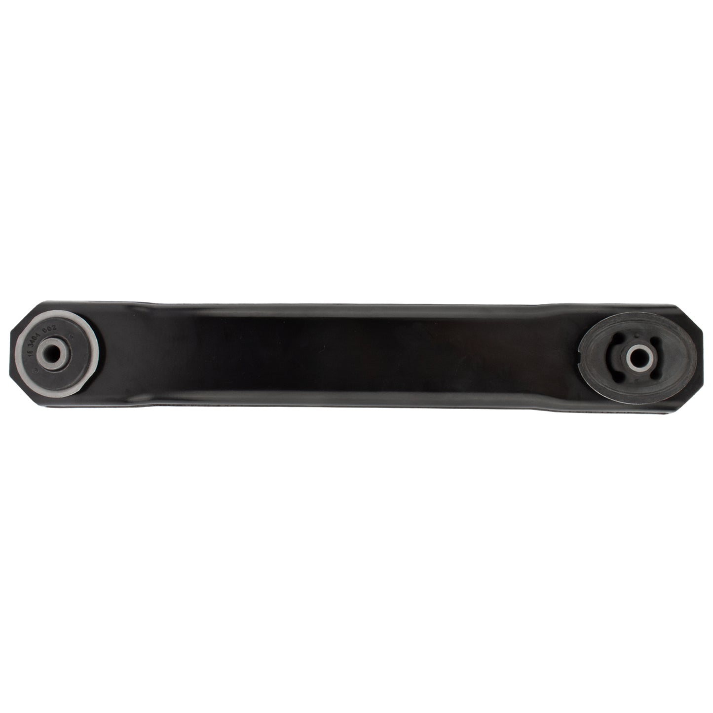 BOXI Control Arms Fits for BX02300094-1 — product photo 4