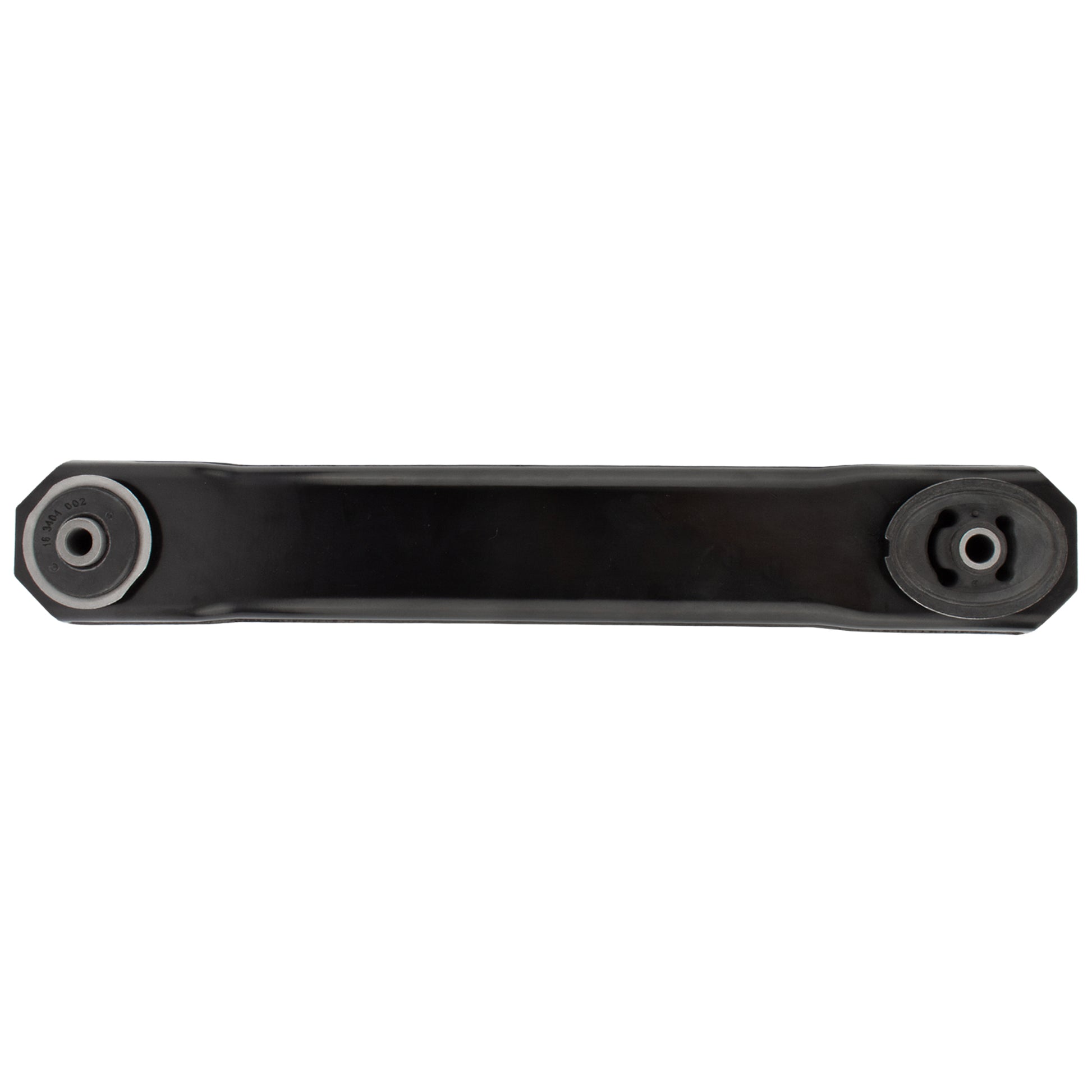BOXI Control Arms Fits for BX02300094-1 — product photo 4