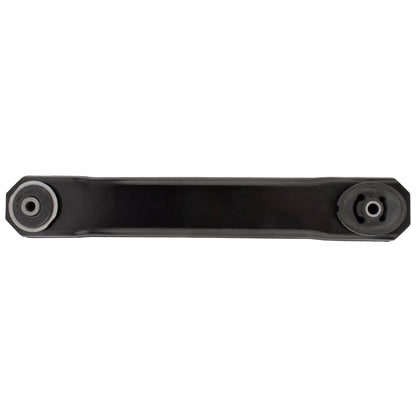 BOXI Control Arms Fits for BX02300094-1 — product photo 4