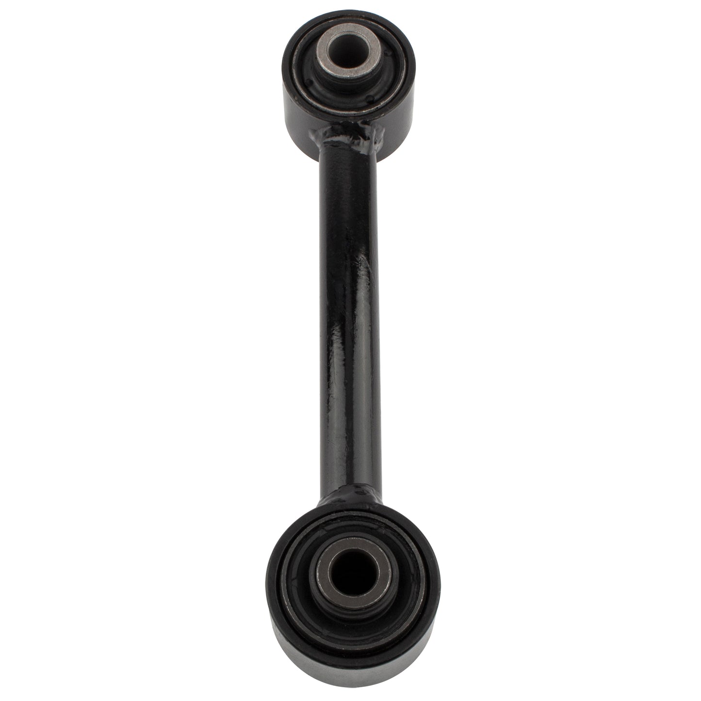 BOXI Rear Right or Left Lower Control Lateral Toe Arm Fits for Dod-ge Caliber 2007-2012 — product photo 5