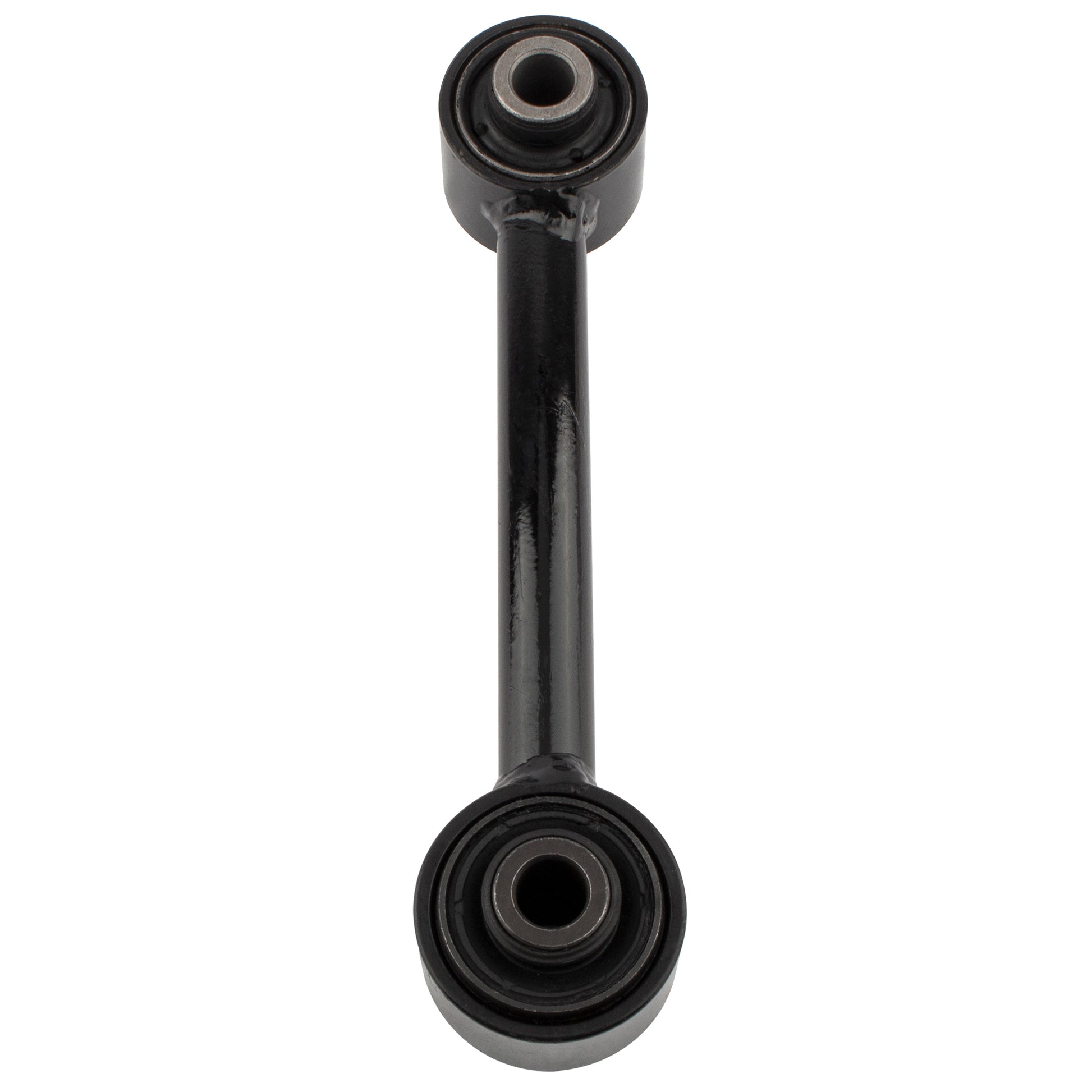 BOXI Rear Right or Left Lower Control Lateral Toe Arm Fits for Dod-ge Caliber 2007-2012 — product photo 5