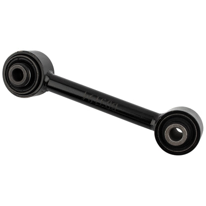 BOXI Rear Right or Left Lower Control Lateral Toe Arm Fits for Dod-ge Caliber 2007-2012 — product photo 4