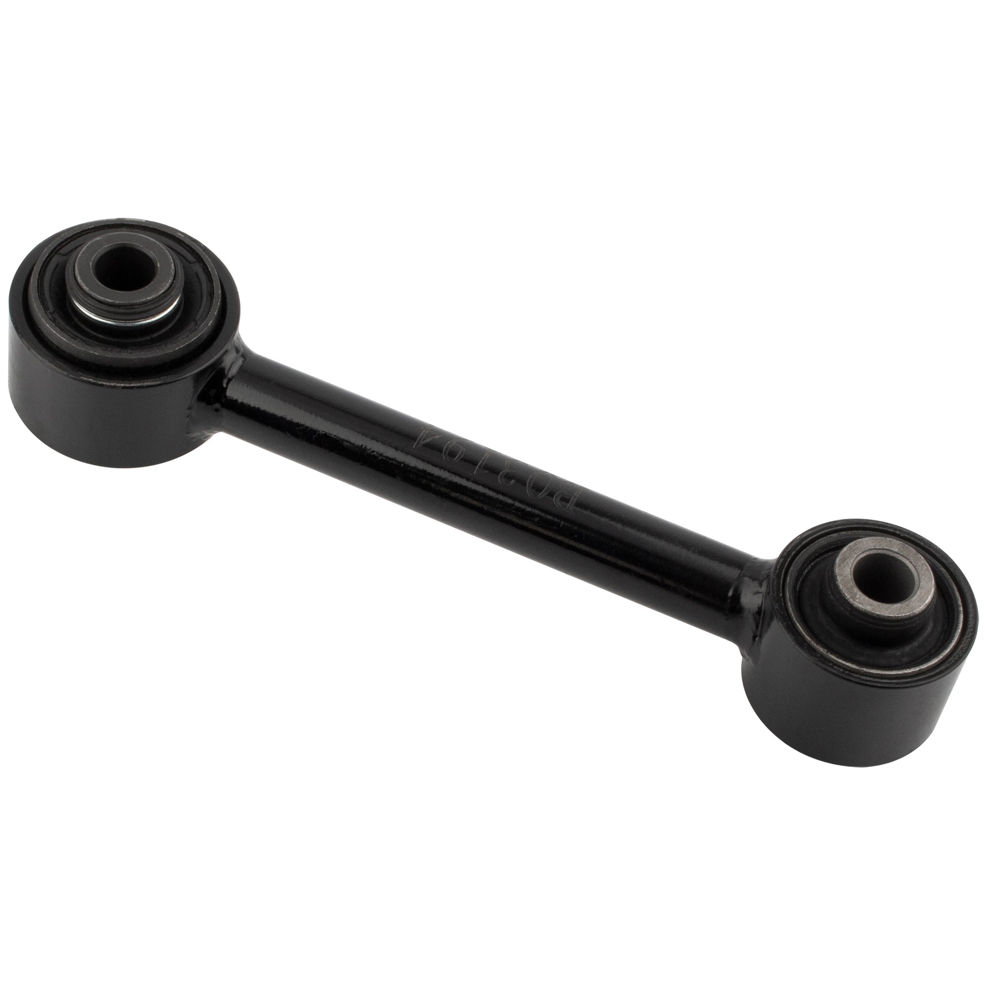BOXI Rear Right or Left Lower Control Lateral Toe Arm Fits for Dod-ge Caliber 2007-2012 — product photo 3