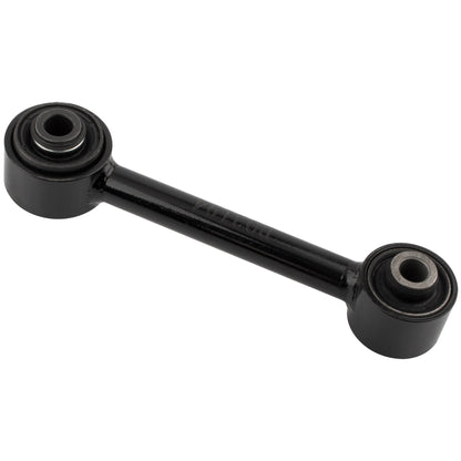 BOXI Rear Right or Left Lower Control Lateral Toe Arm Fits for Dod-ge Caliber 2007-2012 — product photo 3