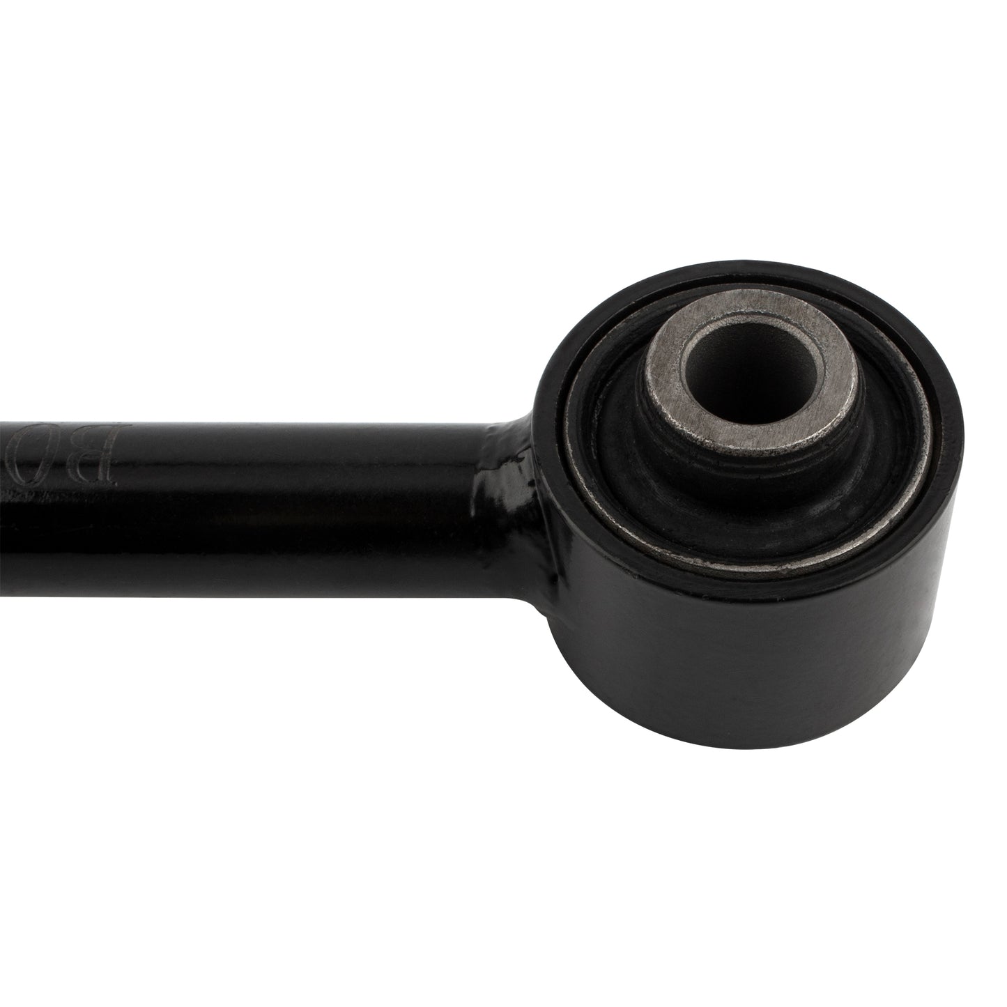 BOXI Rear Right or Left Lower Control Lateral Toe Arm Fits for Dod-ge Caliber 2007-2012 — product photo 2