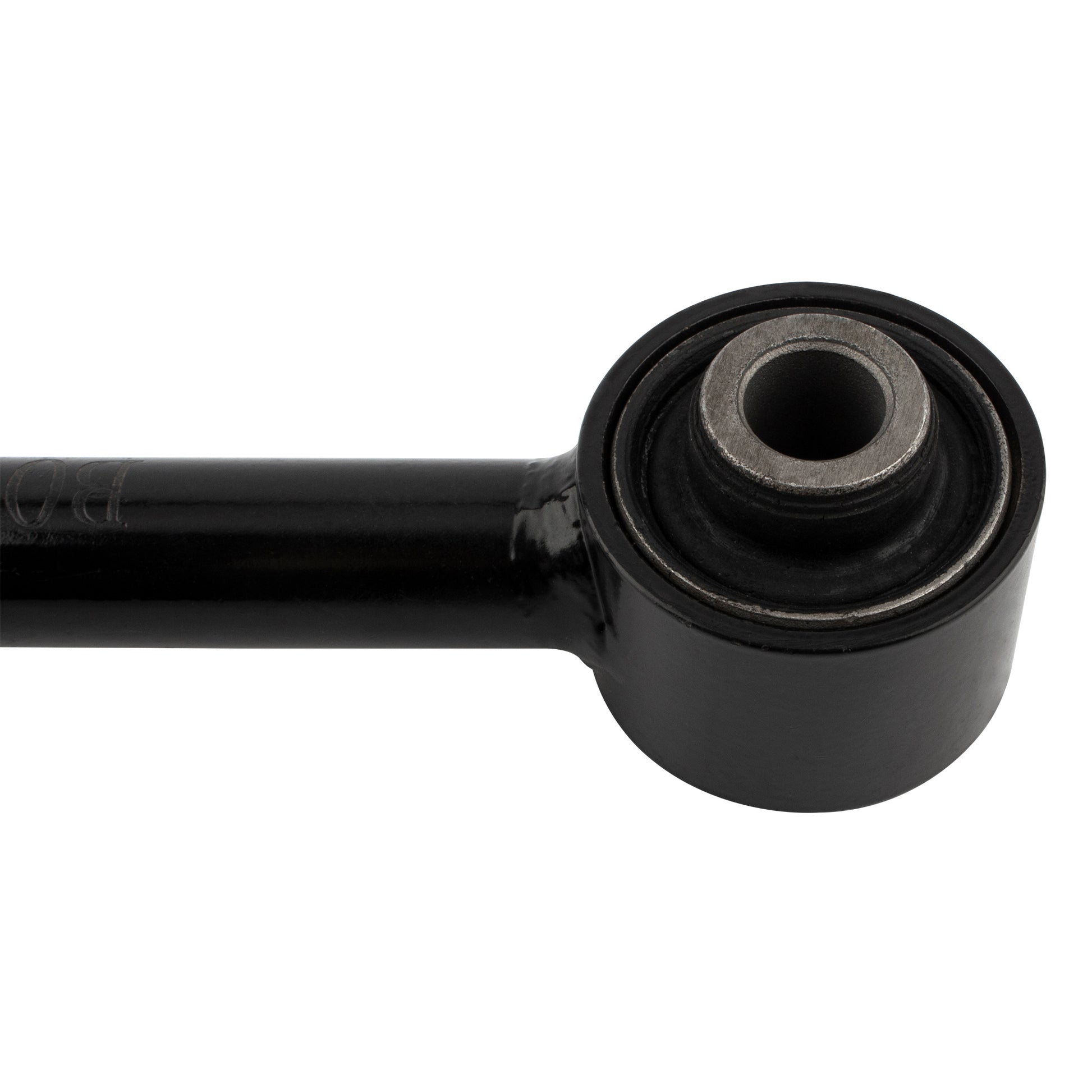 BOXI Rear Right or Left Lower Control Lateral Toe Arm Fits for Dod-ge Caliber 2007-2012 — product photo 2