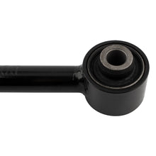 BOXI Rear Right or Left Lower Control Lateral Toe Arm Fits for Dod-ge Caliber 2007-2012 — product photo 2