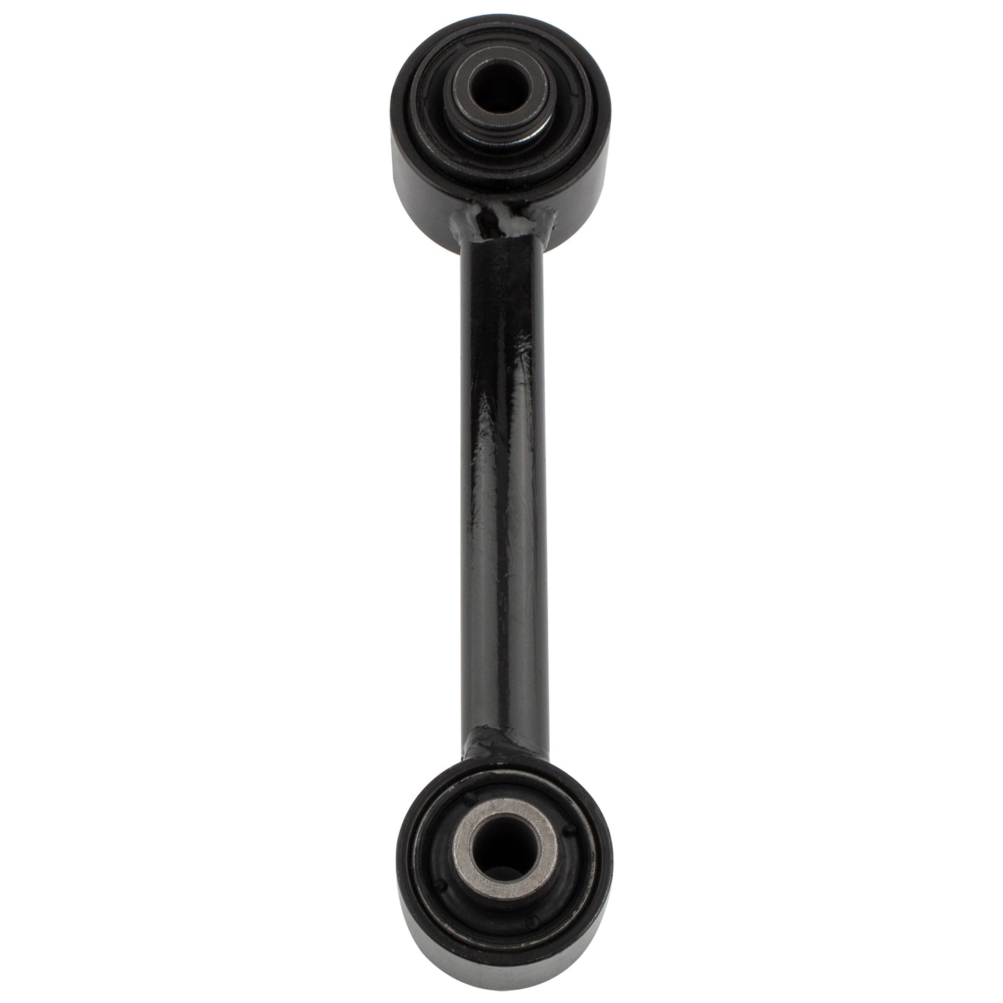 BOXI Rear Right or Left Lower Control Lateral Toe Arm Fits for Dod-ge Caliber 2007-2012
