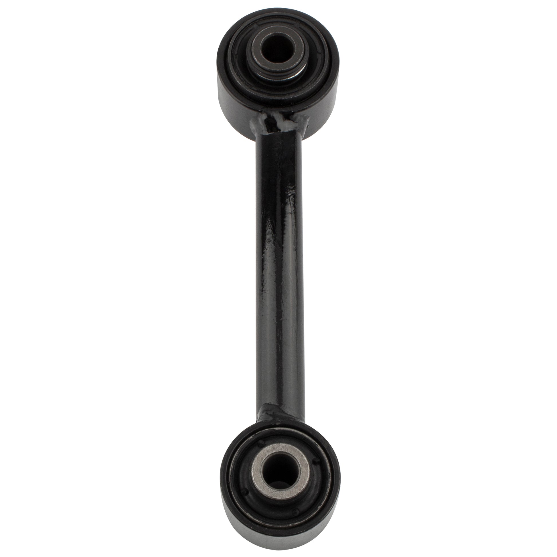 BOXI Rear Right or Left Lower Control Lateral Toe Arm Fits for Dod-ge Caliber 2007-2012