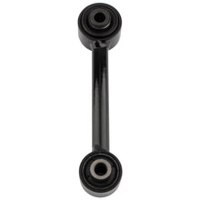 BOXI Rear Right or Left Lower Control Lateral Toe Arm Fits for Dod-ge Caliber 2007-2012