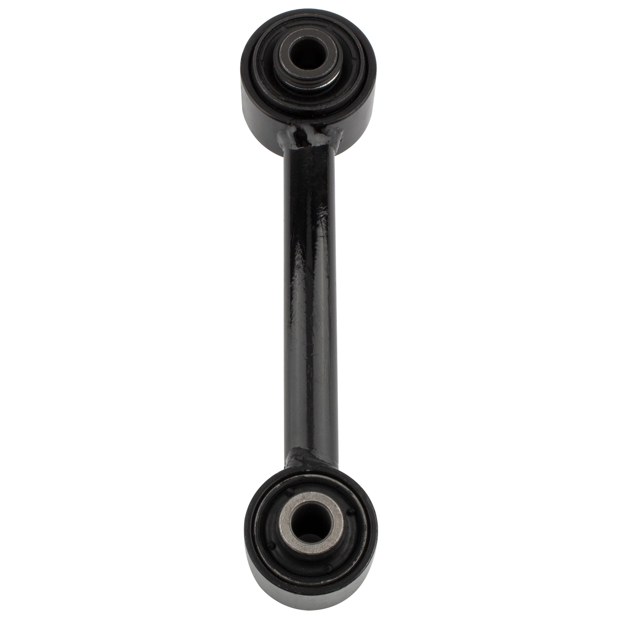 BOXI Rear Right or Left Lower Control Lateral Toe Arm Fits for Dod-ge Caliber 2007-2012