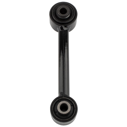 BOXI Rear Right or Left Lower Control Lateral Toe Arm Fits for Dod-ge Caliber 2007-2012