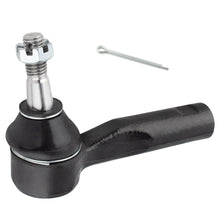 BOXI Front Outer Tie Rod End Fit for Chevrolet Cobalt Equinox HHR — product photo 2