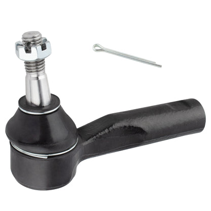BOXI Front Outer Tie Rod End Fit for Chevrolet Cobalt Equinox HHR — product photo 2