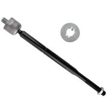 BOXI EV80445 Steering Tie Rod End for Chevrolet Cobalt 2006 2007 2008