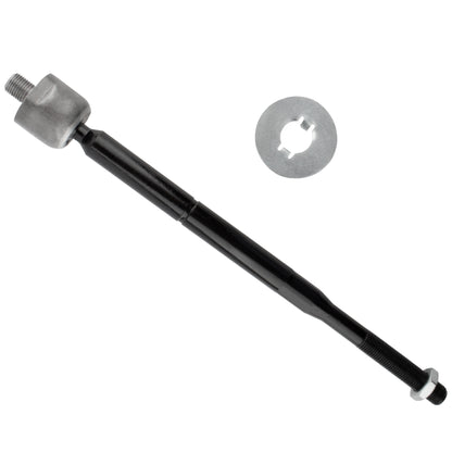 BOXI EV80445 Steering Tie Rod End for Chevrolet Cobalt 2006 2007 2008