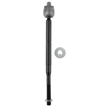 BOXI EV80445 Steering Tie Rod End for Chevrolet Cobalt 2006 2007 2008 — product photo 2