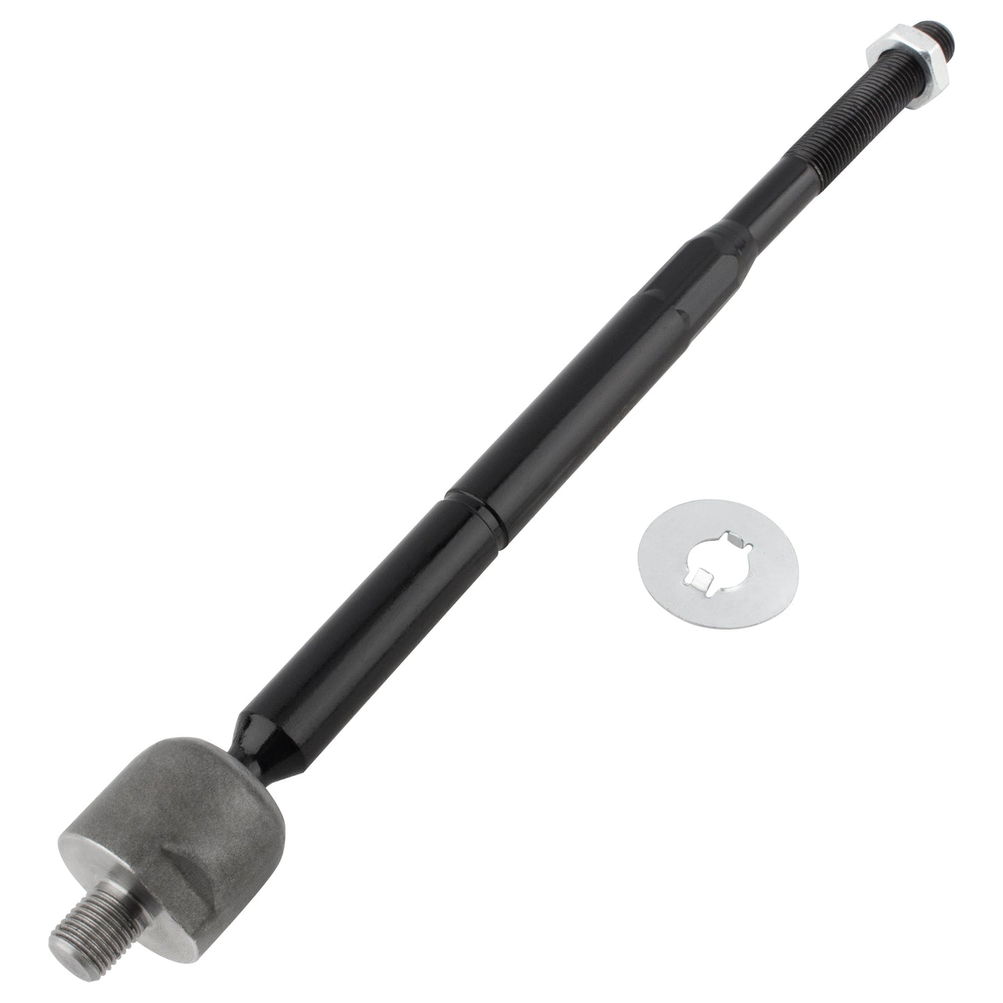 BOXI EV80445 Steering Tie Rod End for Chevrolet Cobalt 2006 2007 2008 — product photo 3