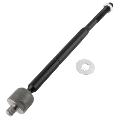 BOXI EV80445 Steering Tie Rod End for Chevrolet Cobalt 2006 2007 2008 — product photo 3