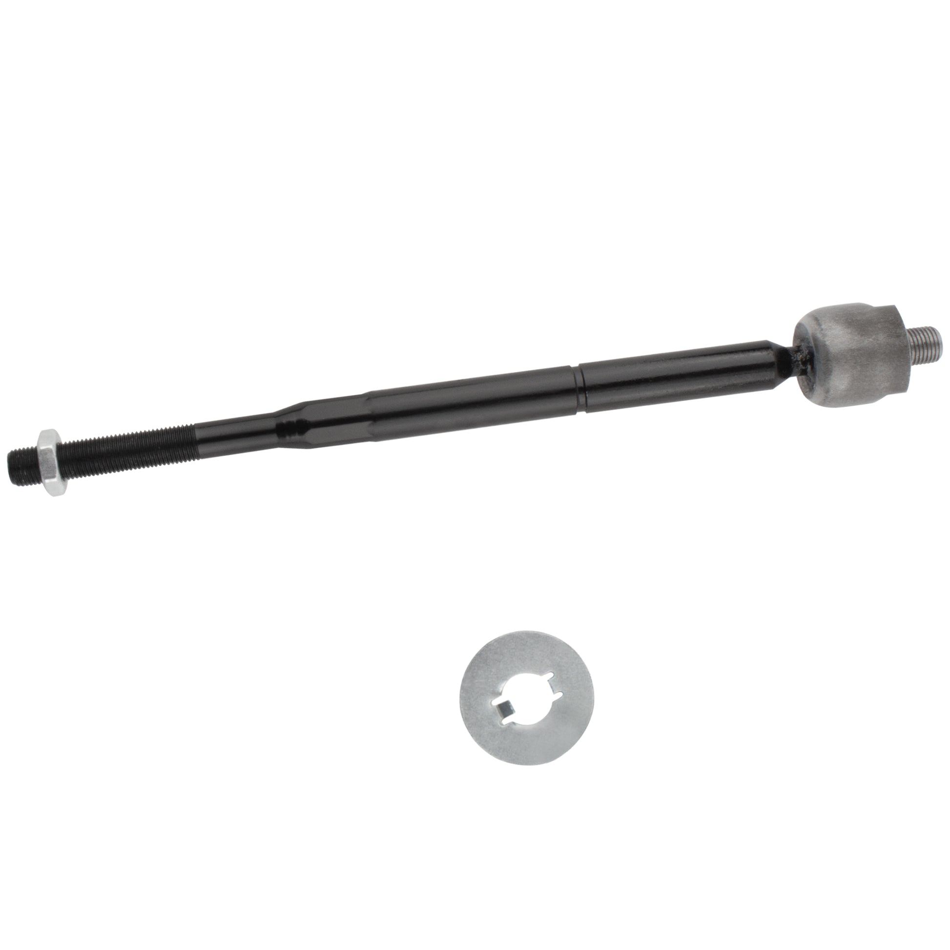 BOXI EV80445 Steering Tie Rod End for Chevrolet Cobalt 2006 2007 2008 — product photo 4