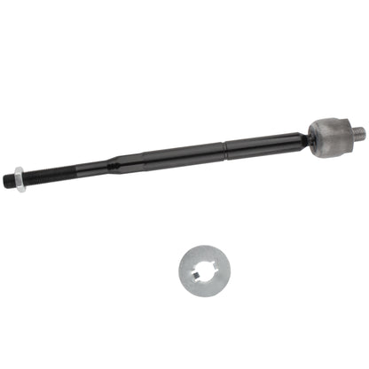 BOXI EV80445 Steering Tie Rod End for Chevrolet Cobalt 2006 2007 2008 — product photo 4