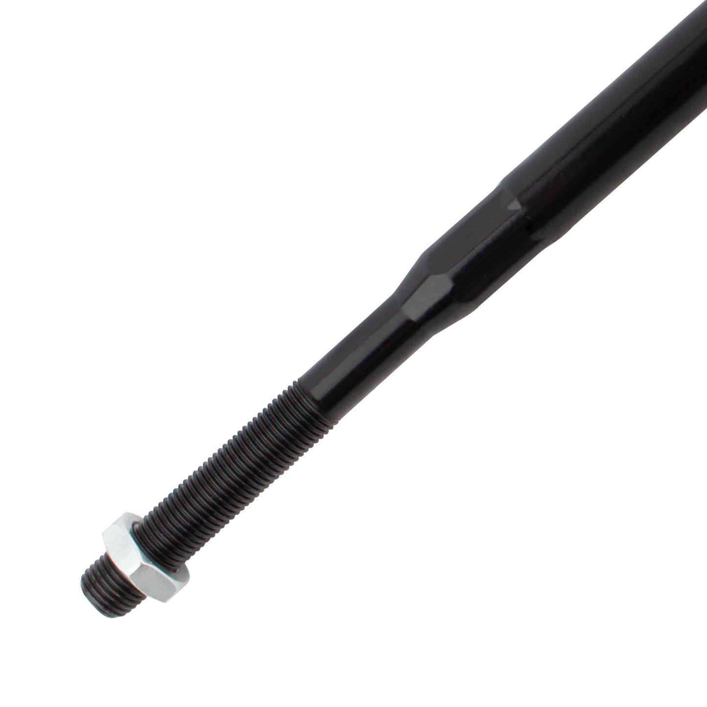 BOXI EV80445 Steering Tie Rod End for Chevrolet Cobalt 2006 2007 2008 — product photo 5