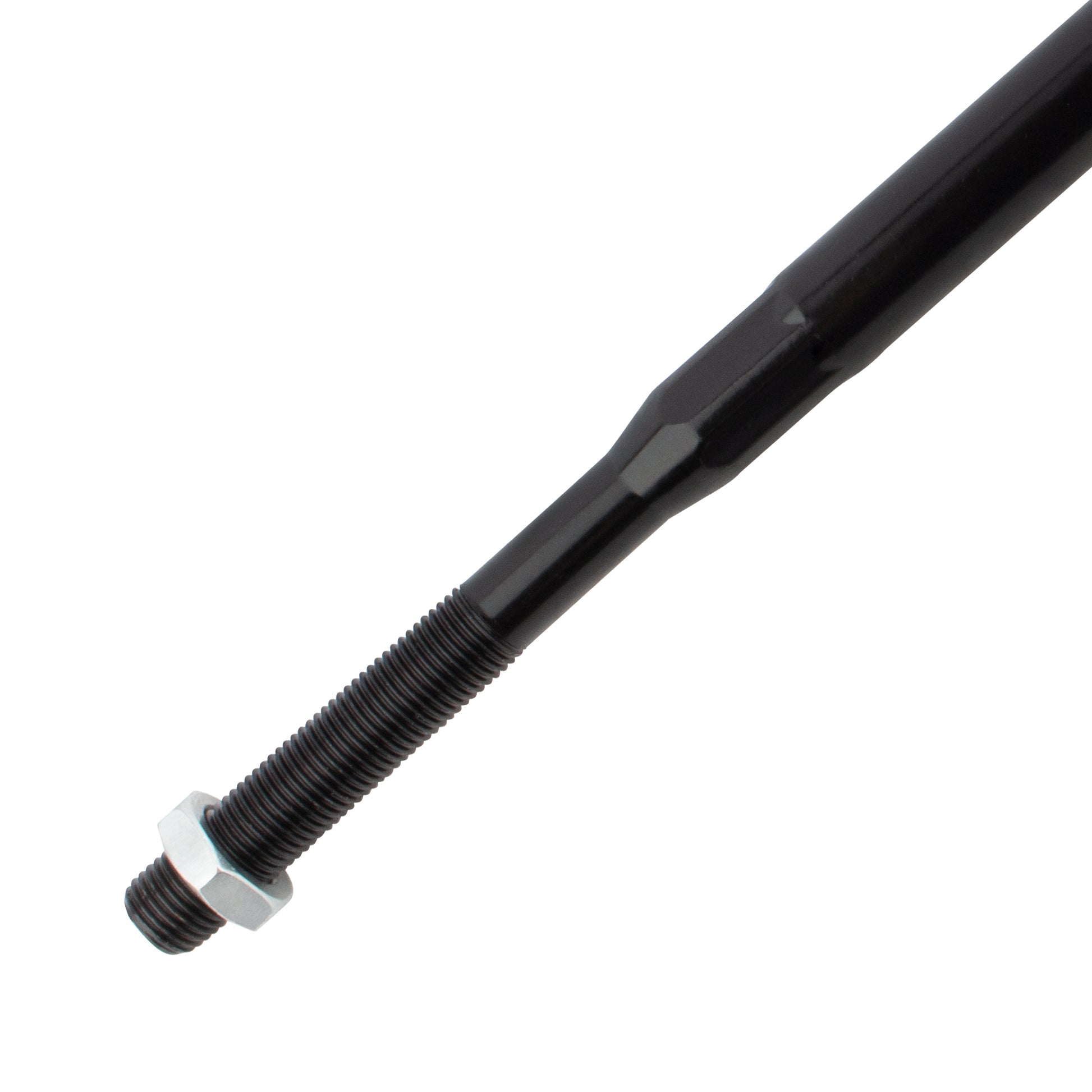 BOXI EV80445 Steering Tie Rod End for Chevrolet Cobalt 2006 2007 2008 — product photo 5