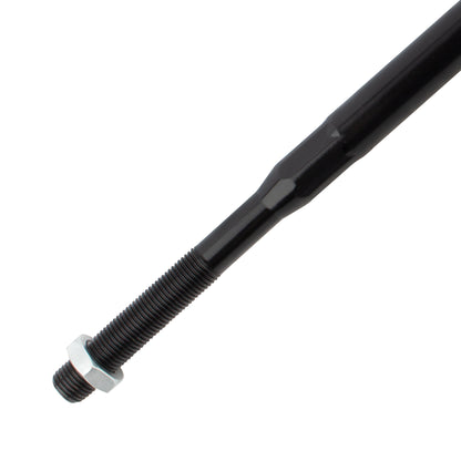 BOXI EV80445 Steering Tie Rod End for Chevrolet Cobalt 2006 2007 2008 — product photo 5