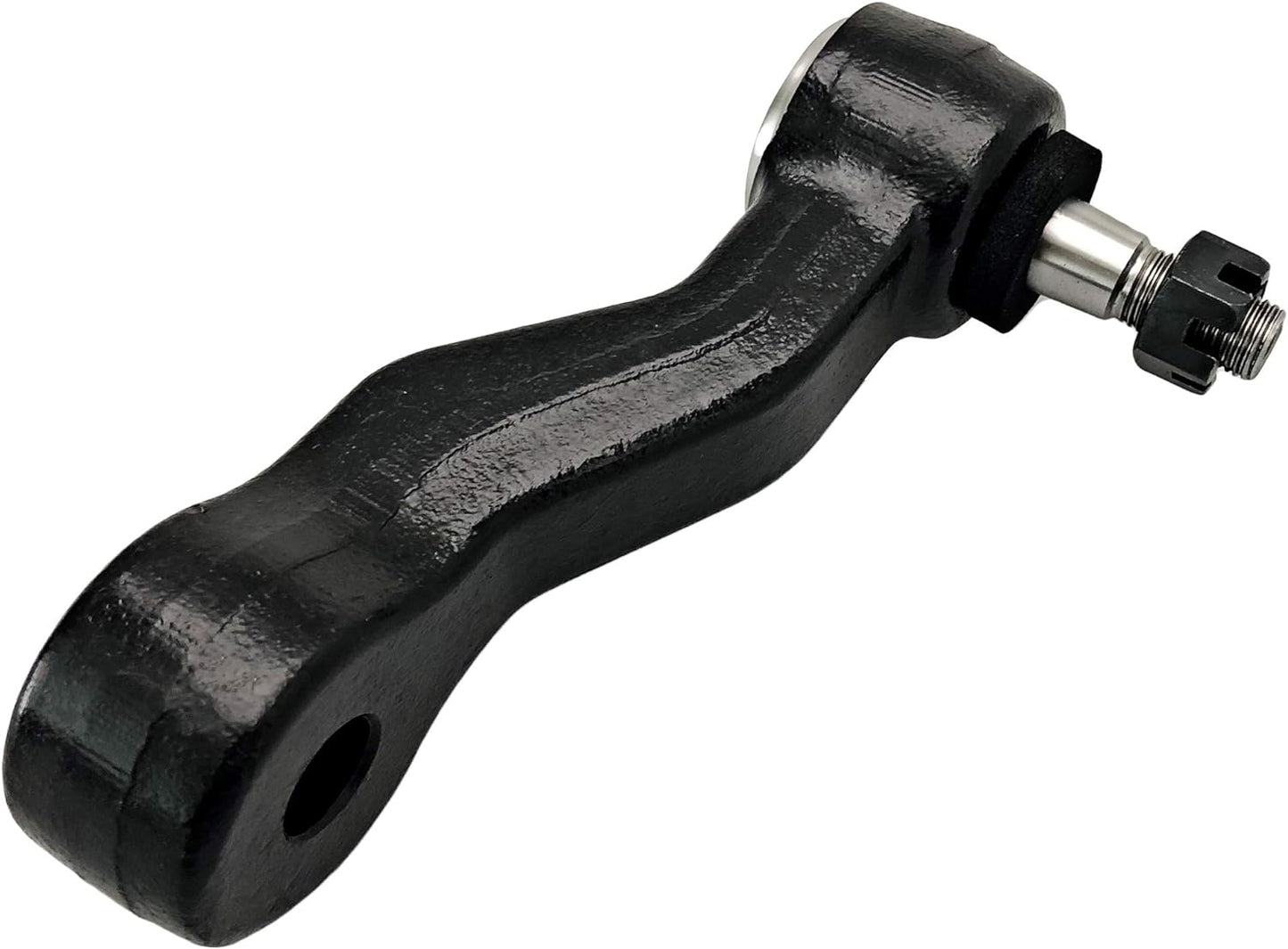 BOXI Front Idler Arm Fit for 2002-2006 ESCALADE