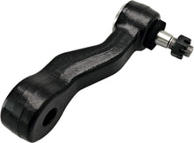 BOXI Front Idler Arm Fit for 2002-2006 ESCALADE