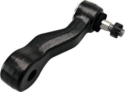BOXI Front Idler Arm Fit for 2002-2006 ESCALADE