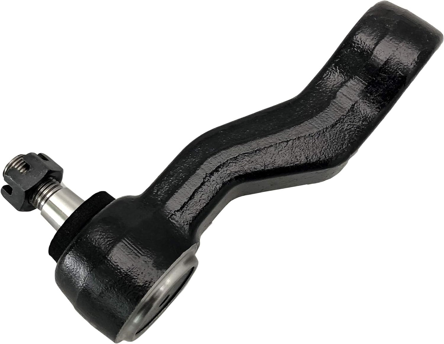 BOXI Front Idler Arm Fit for 2002-2006 ESCALADE — product photo 2