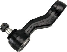 BOXI Front Idler Arm Fit for 2002-2006 ESCALADE — product photo 2
