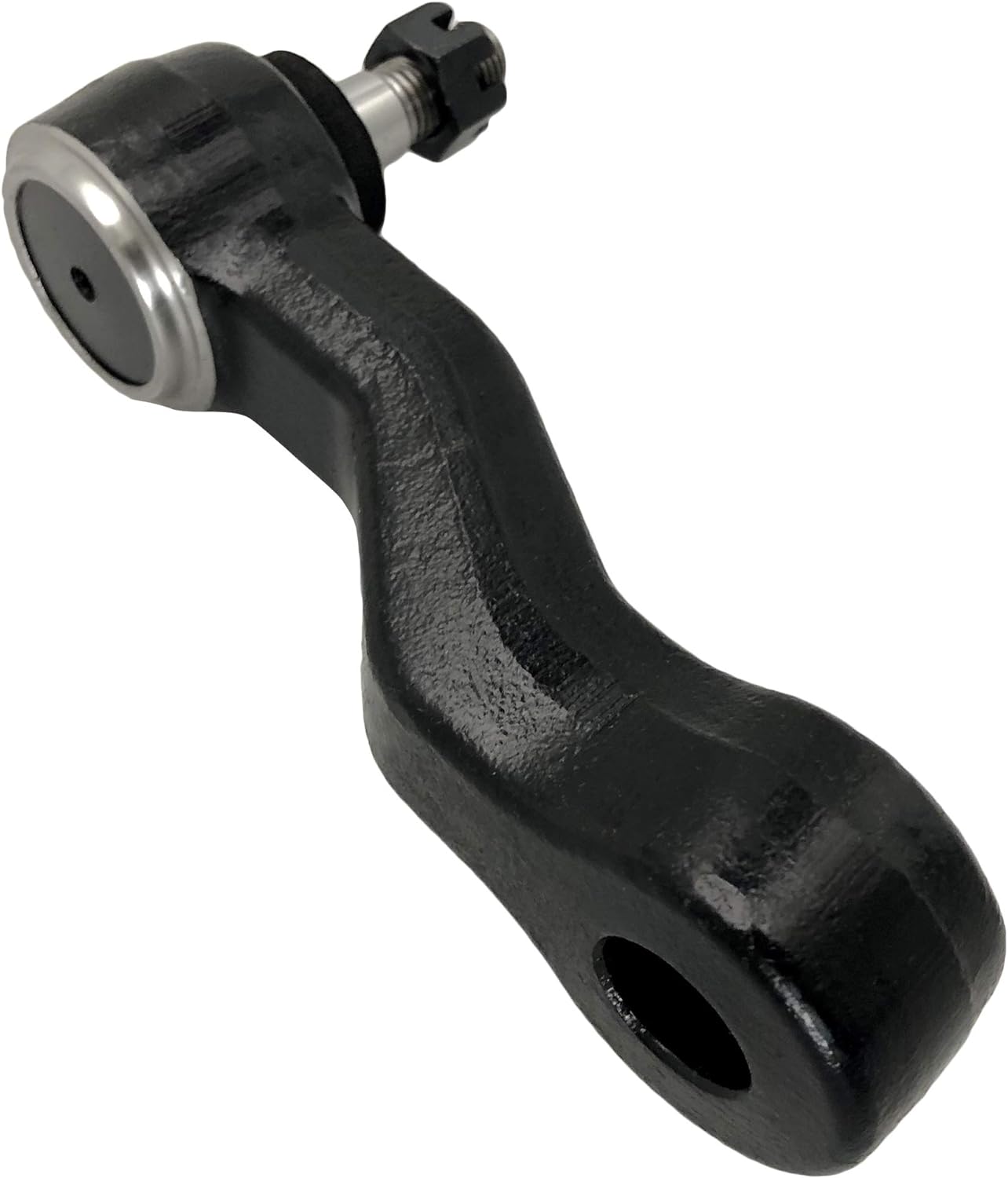 BOXI Front Idler Arm Fit for 2002-2006 ESCALADE — product photo 3