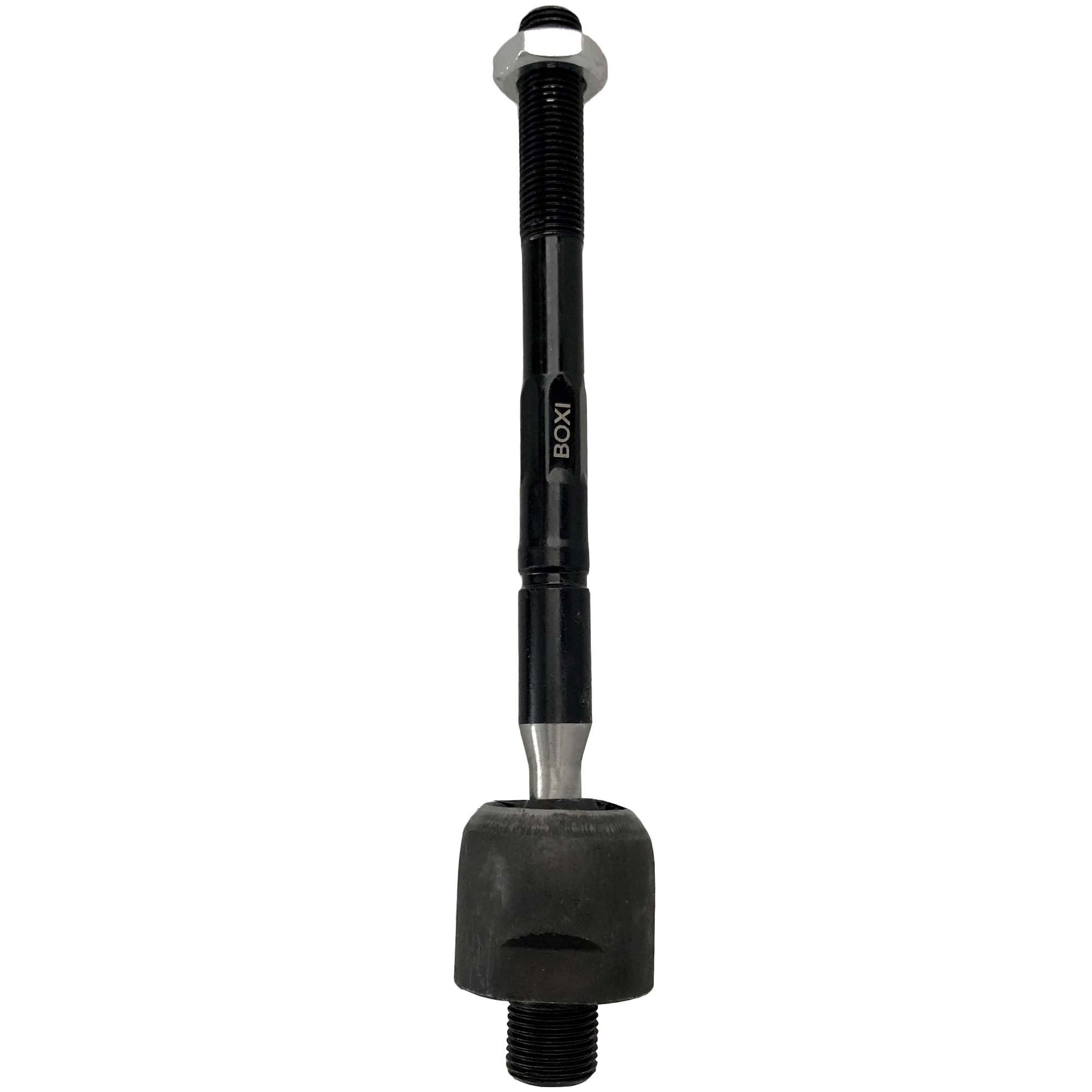 BOXI Front Inner Tie Rod End Fit for Hon-da Pilot 2003 2004 2005 2006 2007 2008