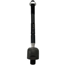 BOXI Front Inner Tie Rod End Fit for Hon-da Pilot 2003 2004 2005 2006 2007 2008