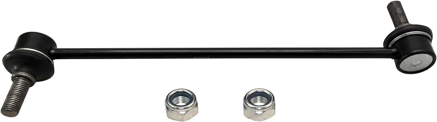 BOXI Front Stabilizer Sway Bar Link Fit for Chevrolet Cobalt 2005 2006 2007 2008 2009 2010 — product photo 2