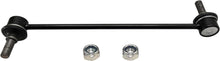 BOXI Front Stabilizer Sway Bar Link Fit for Chevrolet Cobalt 2005 2006 2007 2008 2009 2010 — product photo 2